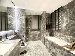 Meyer Road (D15), Condominium #501003271